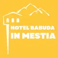 Hotel logo